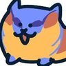 Profilbild von Agito