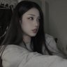 vicki's profile picture