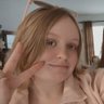 Profilbild von ♡erin♡ ≽^•⩊•^≼ 💕 DURPHAM‼️