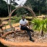 Kwame Scientist 🧪🧫 profil fotoğrafı