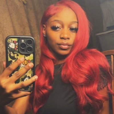 missmommy's profile picture