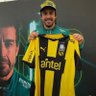 joazinho's profile picture