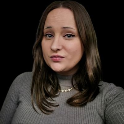 NoJusticeMTG's profile picture