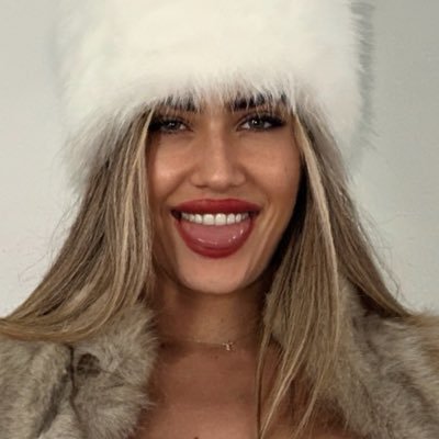 Slaytherina's profile picture