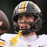 Foster's profile picture