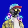 佛文BTC profil fotoğrafı