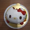 ななな profil fotoğrafı
