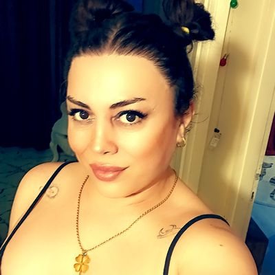 Ts.Guzidee's profile picture