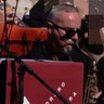 Profilbild von Claudio Lombebop