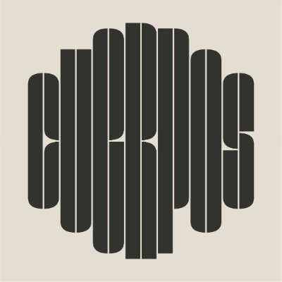 BABASONICOS's profile picture