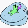 Profilbild von Glep