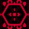 Фото профиля Arxeon OP