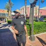 Papa Yallei's profile picture