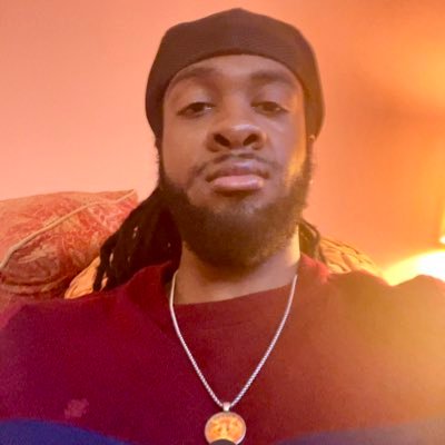 mwking1997's profile picture