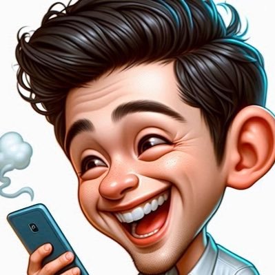 الحجّار's profile picture