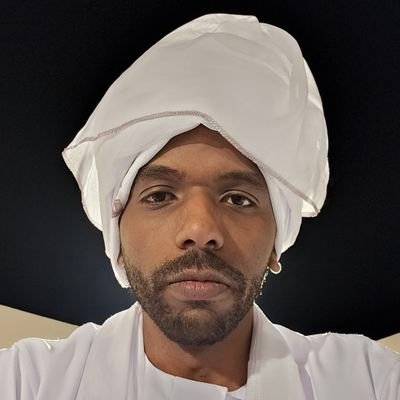 NotBadry's profile picture