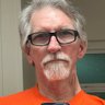 Profilbild von Robert Strang