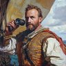 Фото профиля Sir Drake