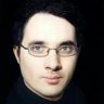 Profilbild von Christian Bonsen