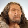 Profosoris Doktoris profil fotoğrafı