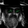 Jorge Memewitz's profile picture