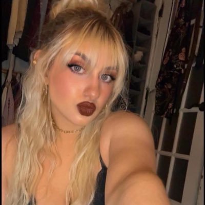 Angel Bunni's profile picture