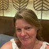 Profilbild von Diane Harris