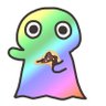 沙砂醬(◉ ◉)'s profile picture