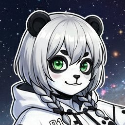 Spacelianshy's profile picture