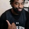 RICCH MOORE ๐ฌ๐ญ๐บ๐ธ๐ฎ๐ฑ๐ด๓ ง๓ ข๓ ฅ๓ ฎ๓ ง๓ ฟโ๏ธ's profile picture