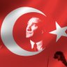 Profilbild von Kırmızı Beyaz