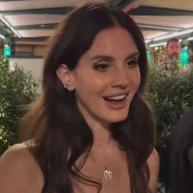gabrimoonn's profile picture