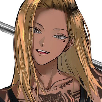 _urara0408's profile picture