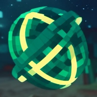 skydarimo2's profile picture