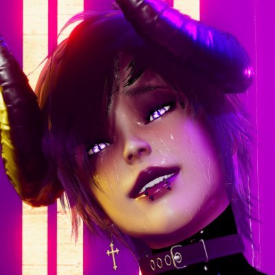 Nillin3D's profile picture