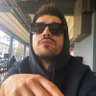 Profilbild von bhdrblr