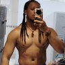 MARDOCHE OCCILAS's profile picture