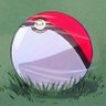 Poke Pullz - Pokemon TCG News/Restocks 的头像