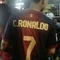 Elfootix3's profile picture