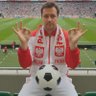 ŁukaszKowal's profile picture