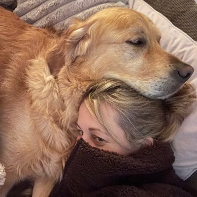 Rachel A-S's profile picture