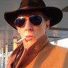 Profilbild von Billy Beck