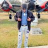 Atom$ ♈️'s profile picture