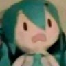 Profilbild von WaffleSlayr9198