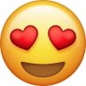 Stormi's profile picture