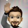 Profilbild von Jamie Wallace