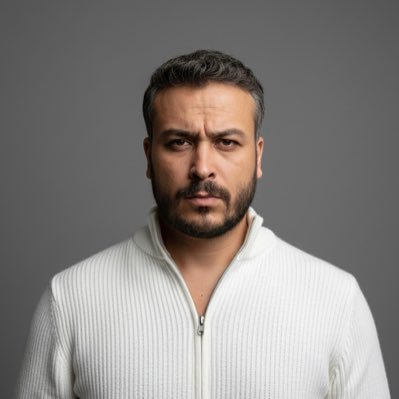 emrpuzo's profile picture