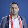 Profilbild von عبدالحميد الشامي