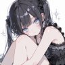 ありす♡♡'s profile picture