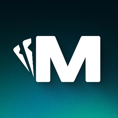 MintCasino's profile picture